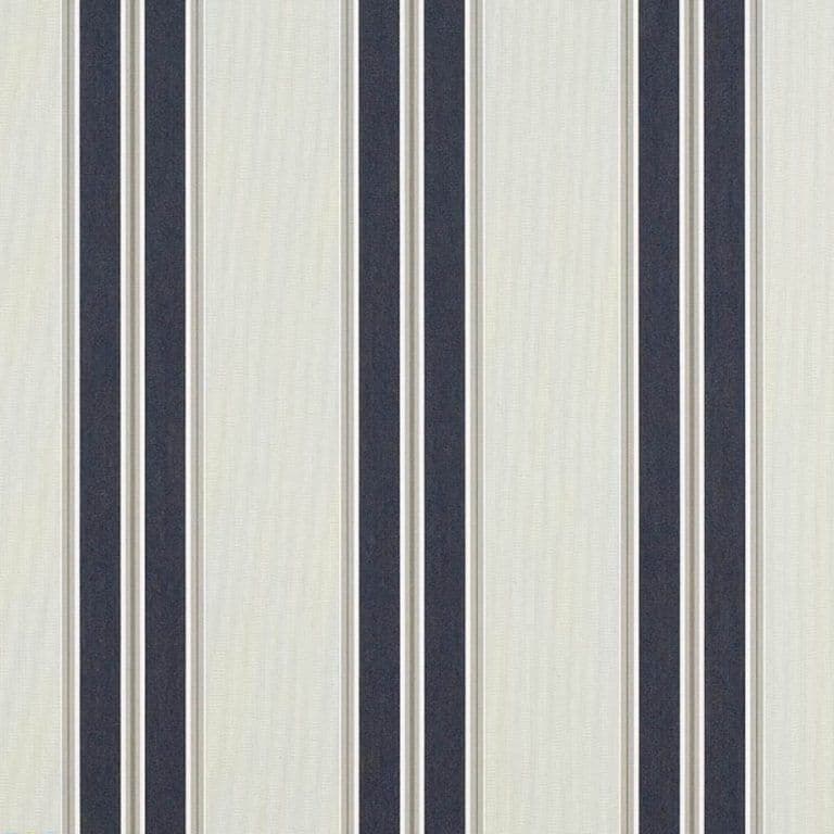 NAVY TAUPE FANCY
