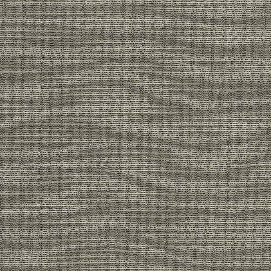 SILICA STONE