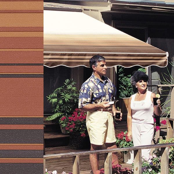 COFFEE STRIPE