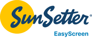 SunSetter Logo Small