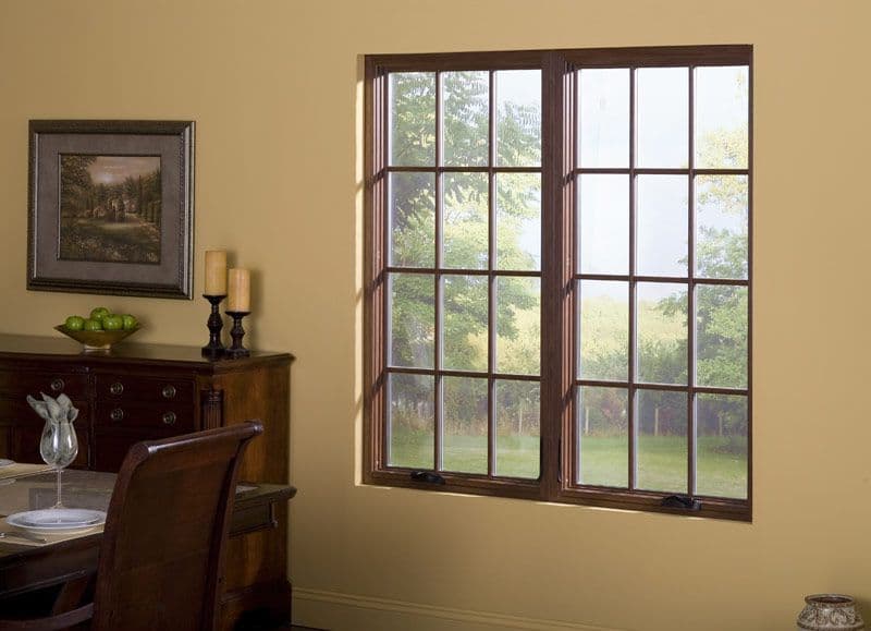 Window