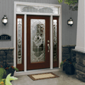 type-fiberglass