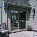 type-patio