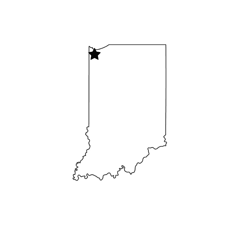 Schererville