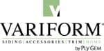 variform-siding