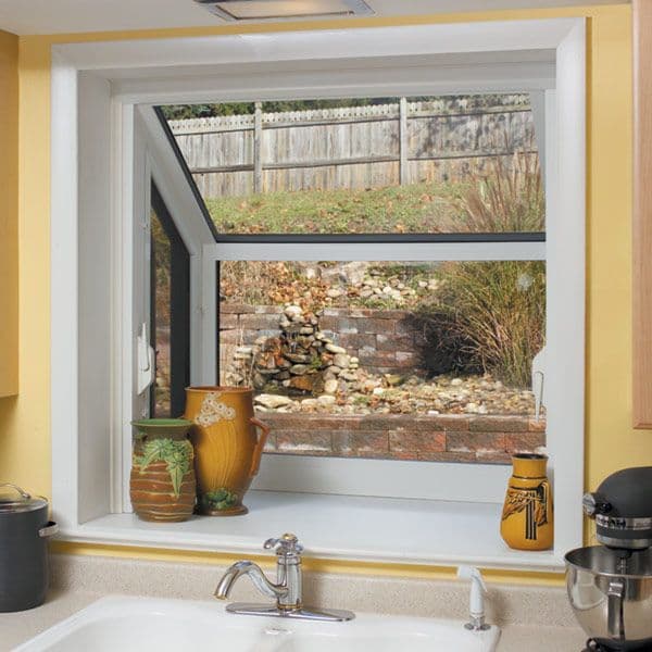 Window