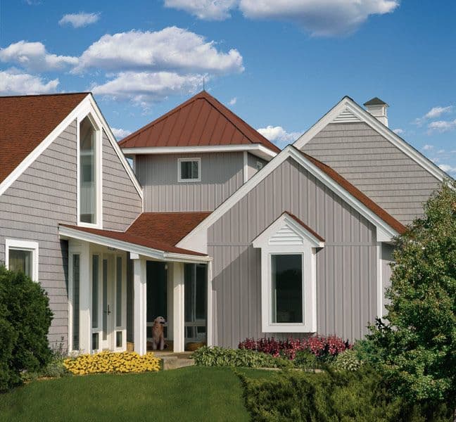 vinyl-siding-colors2