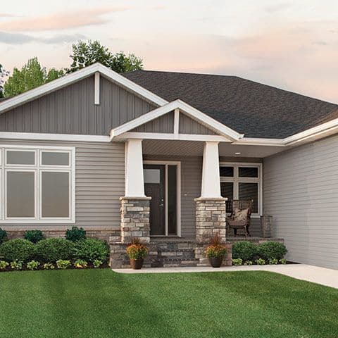 vinyl-siding-dyer