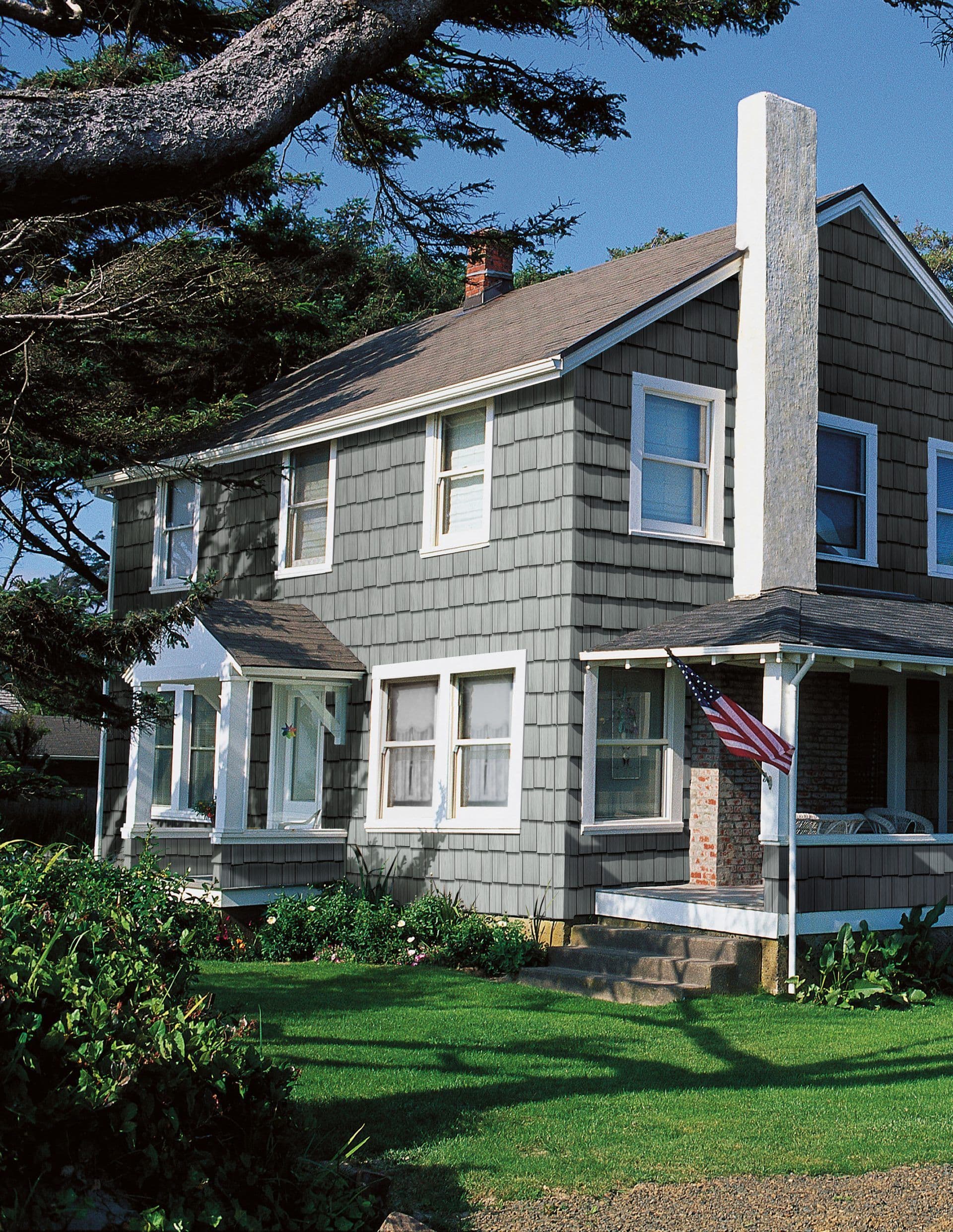 vinyl-siding-schererville--1920x2481