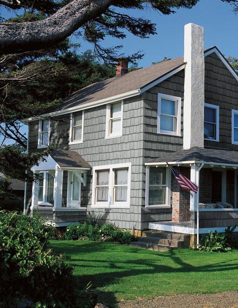 vinyl-siding-schererville