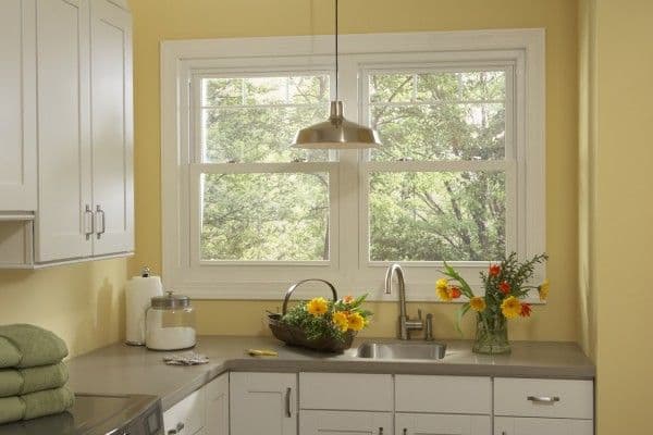 vinyl-windows-muster