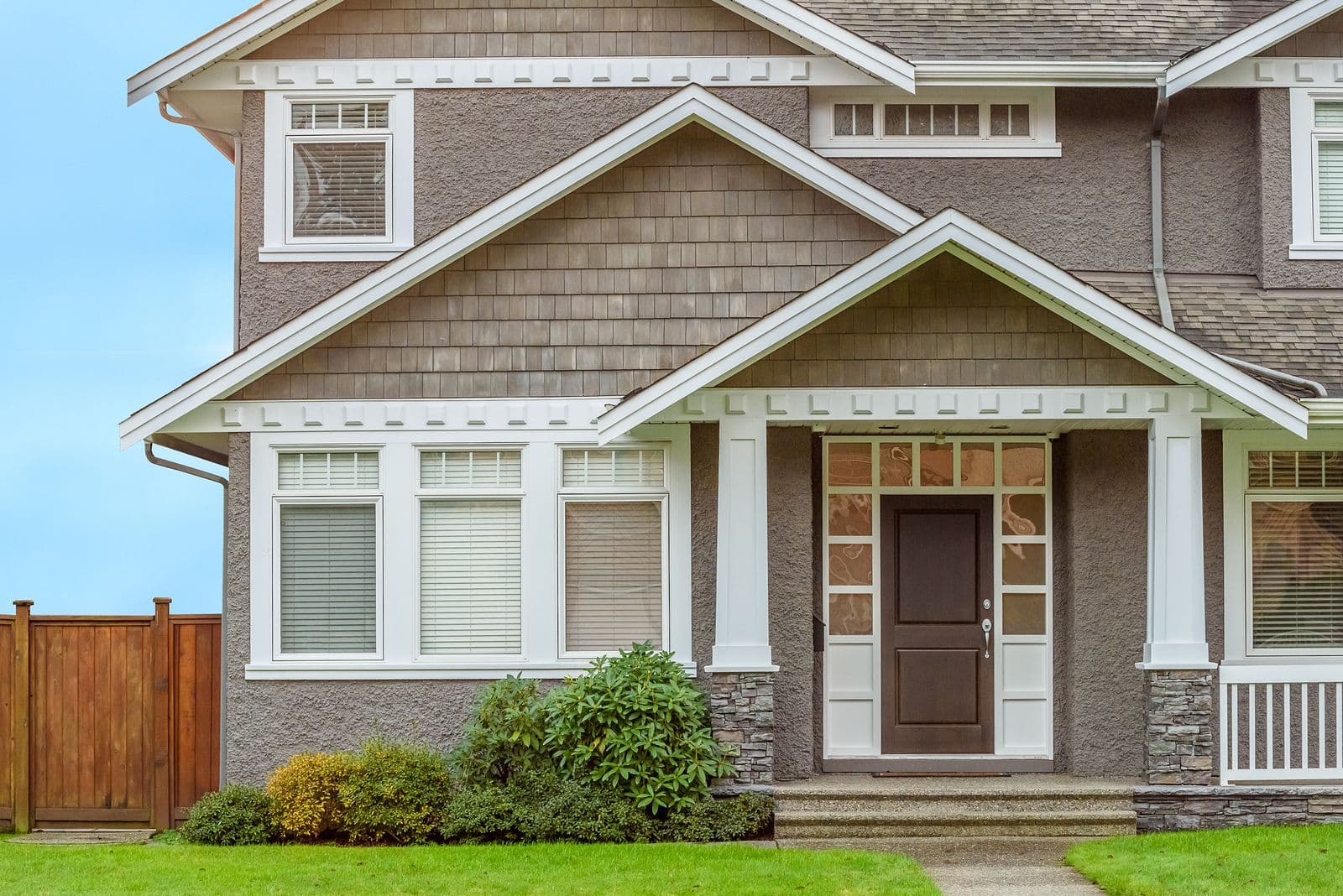 vinyl-windows-overland-park