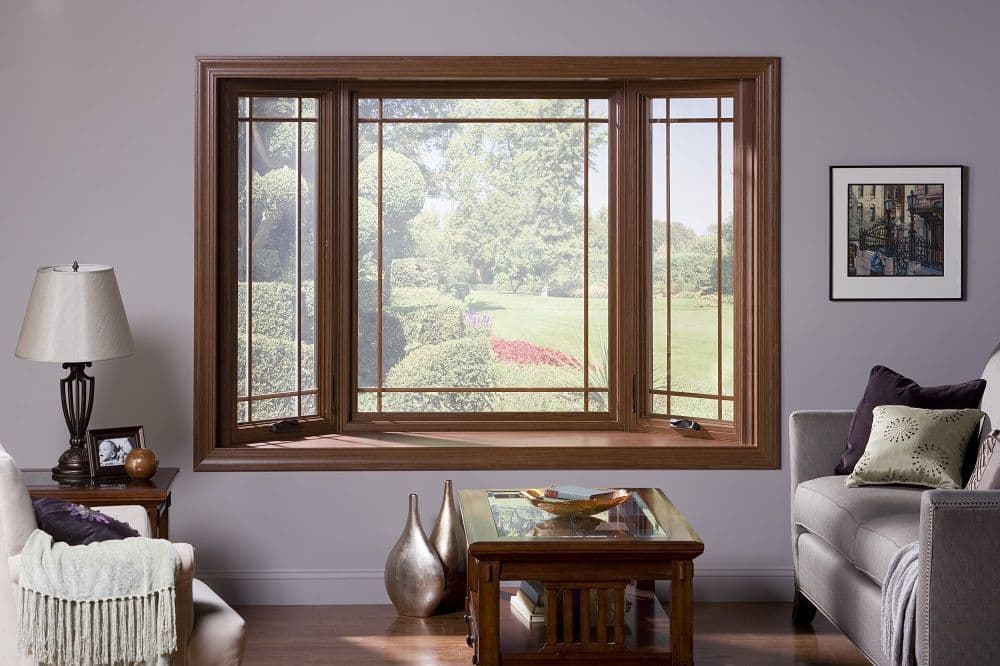 window-brands