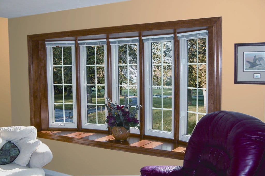 window-types-hobart