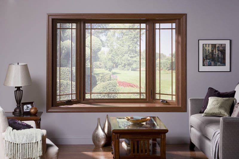 Windows