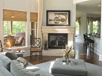 wood-replacement-windows-dyer-2
