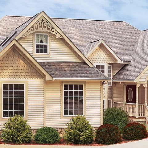 wood-replacement-windows-munster