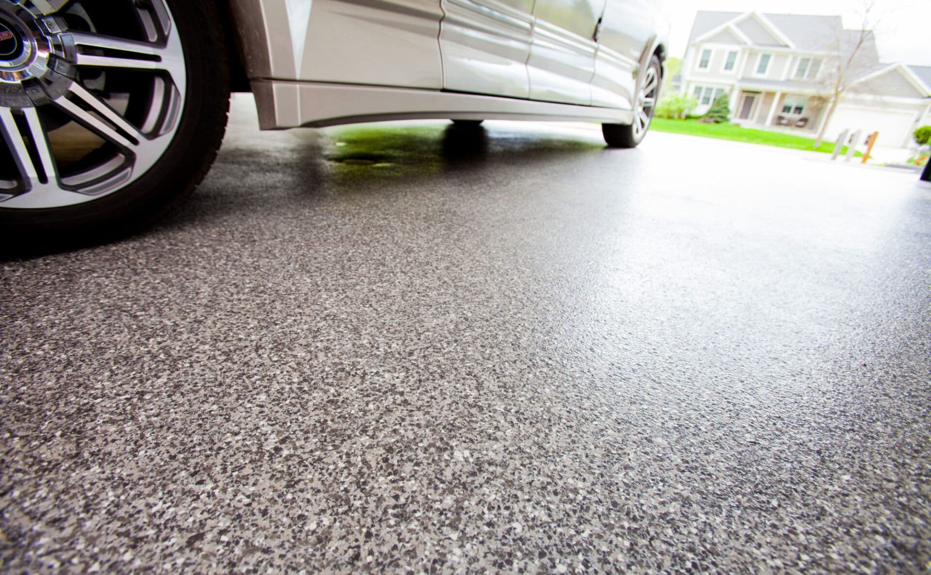 11-Copy-of-silver-creek-garage.jpg-e1678678996576-1920x1186