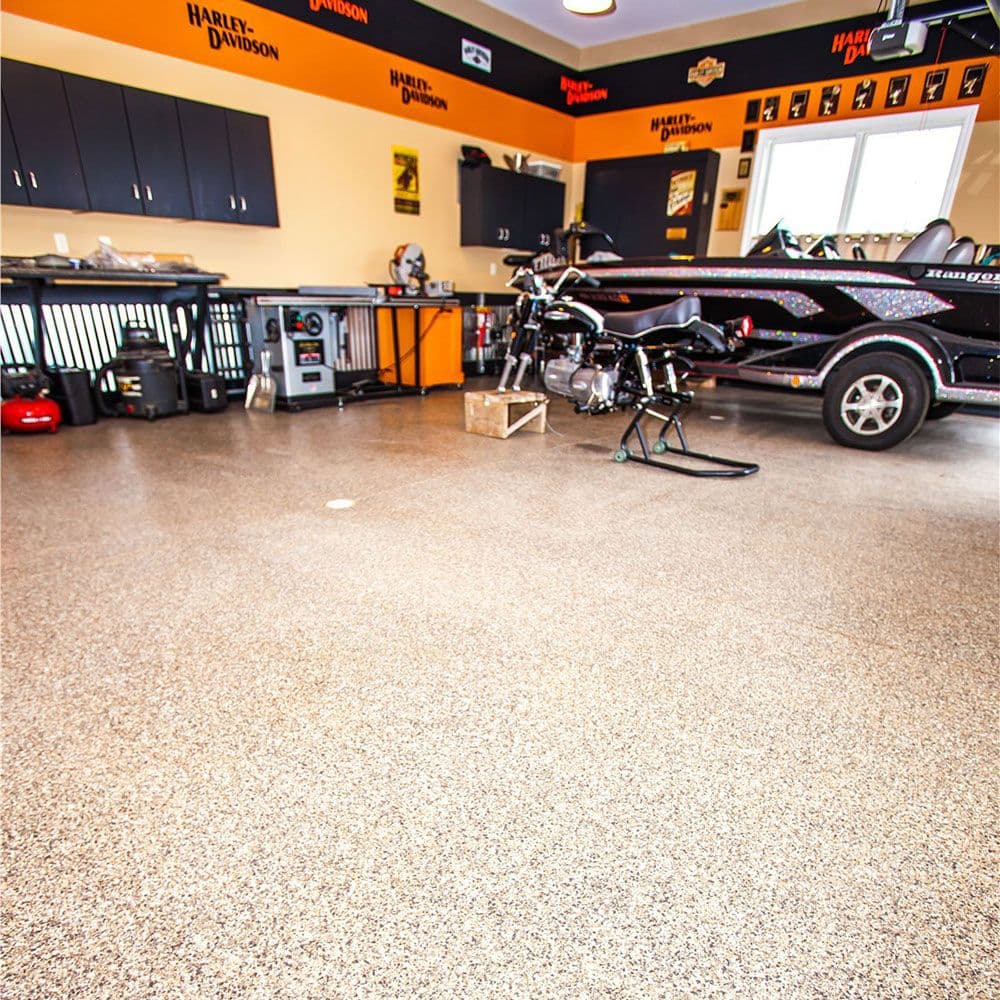 commercial-image-1