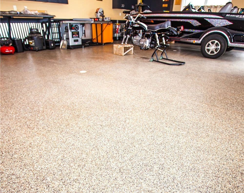 floor-coating-1