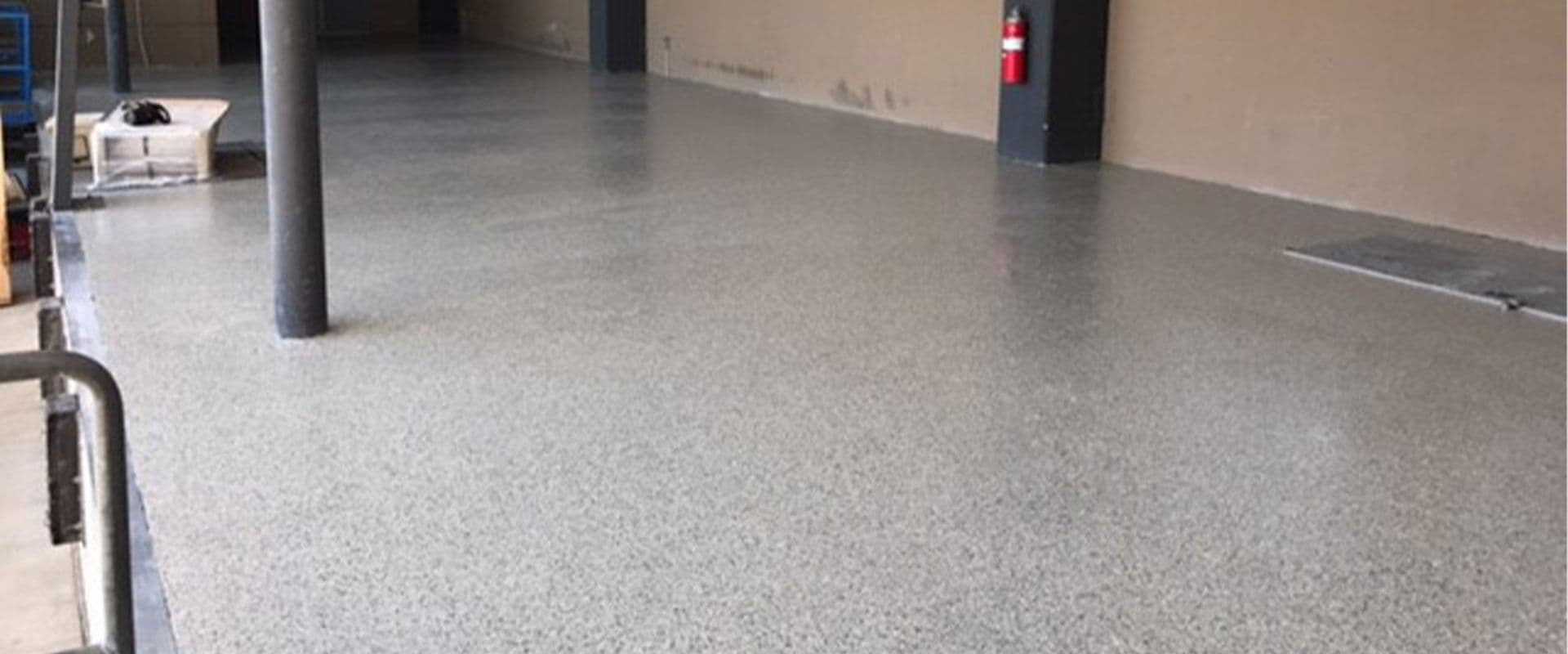 hero-floor