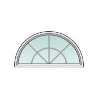 Geometric Shapes