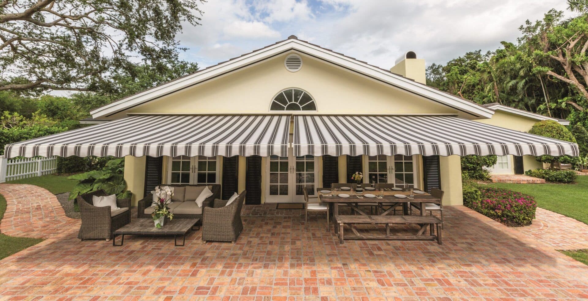 Miami_River-Rock-ontop-scaled-e1678676389736-1920x982