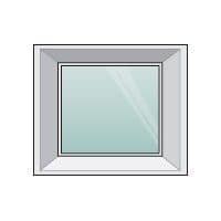 Projected Frame