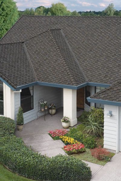 roof-shingle-color-Mesquite