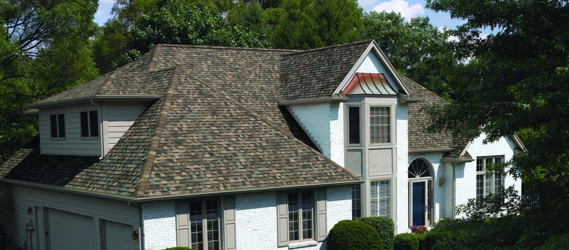sand-dune-roof-color-1920x845