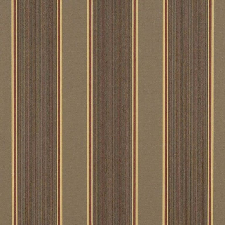 EASTRIDGE COCOA