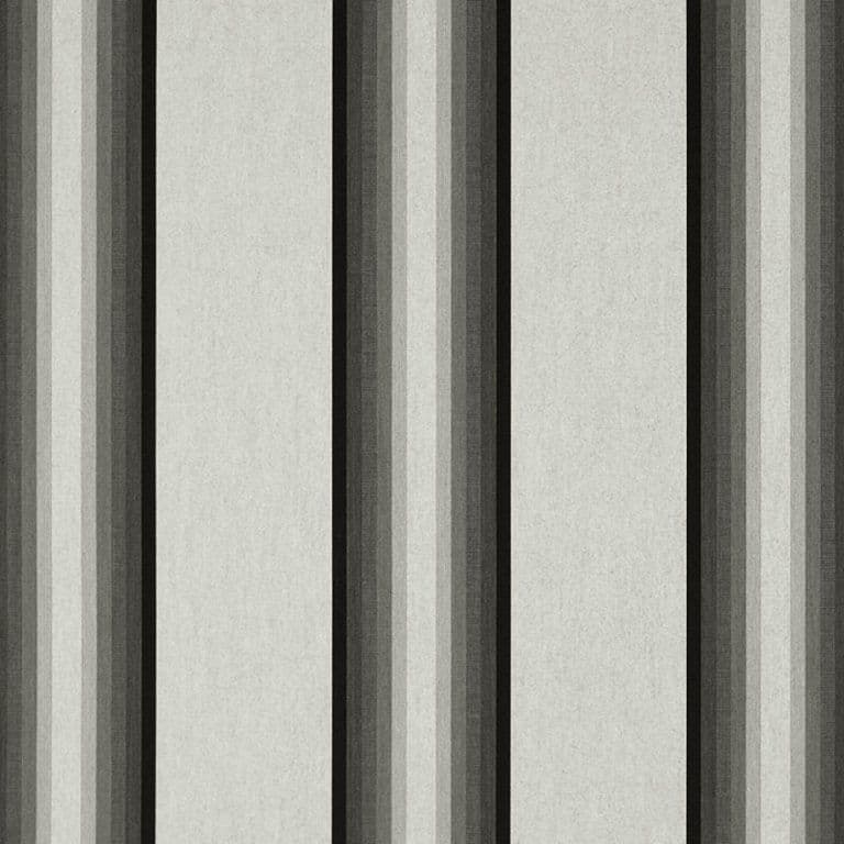 GRAY BLACK WHITE