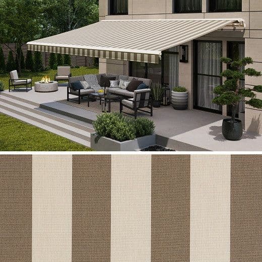 *NEW* PAXTON MARBLE