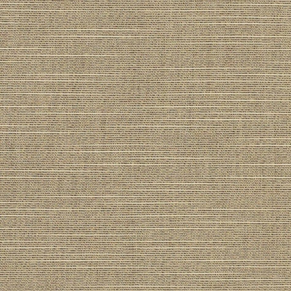 SILICA DUNE