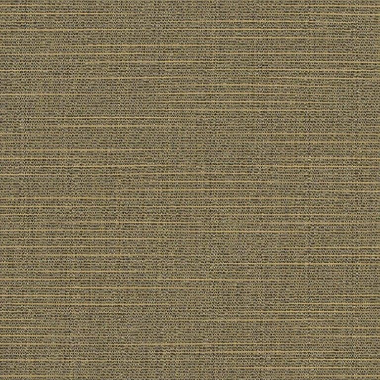 SILICA SESAME
