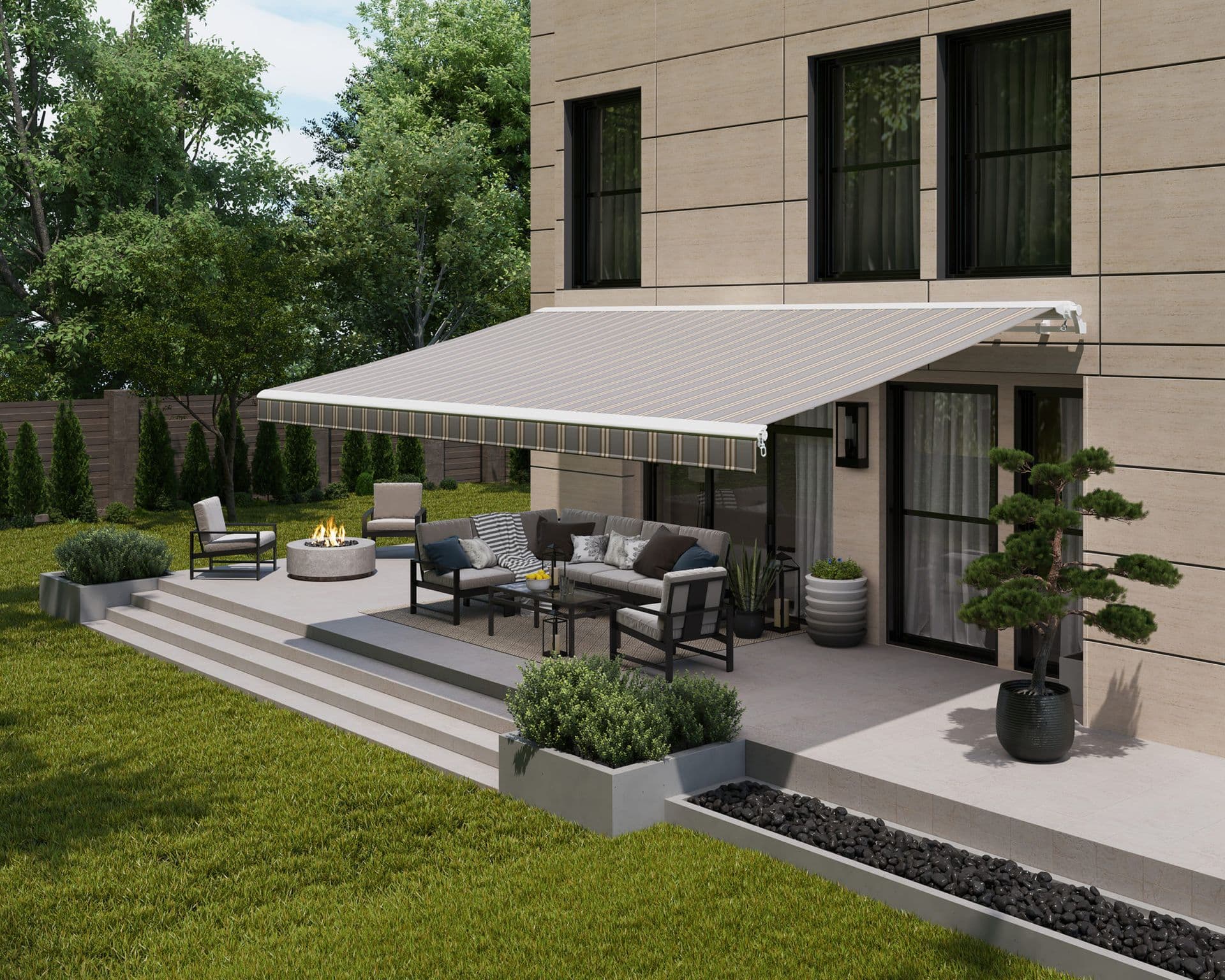 SunSetter_SemiMotorizedPRO_Sunbrella-PrestonStone_1121-1-2048x1638